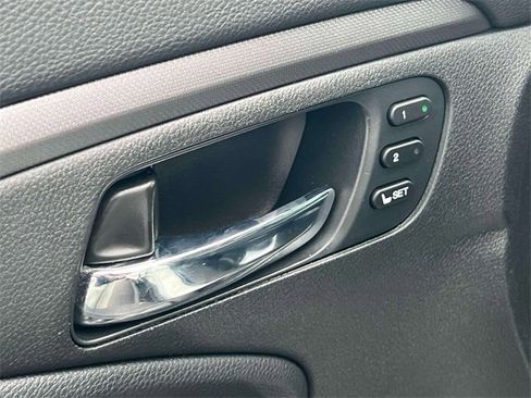 Used 2022 Honda Ridgeline RTL-E image 20