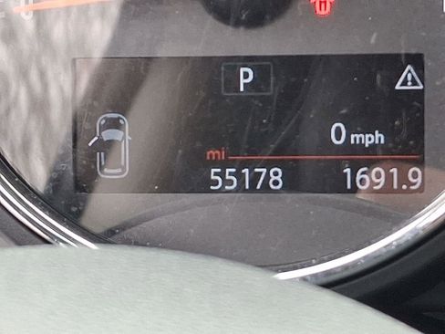 Used 2020 MINI Cooper S image 20