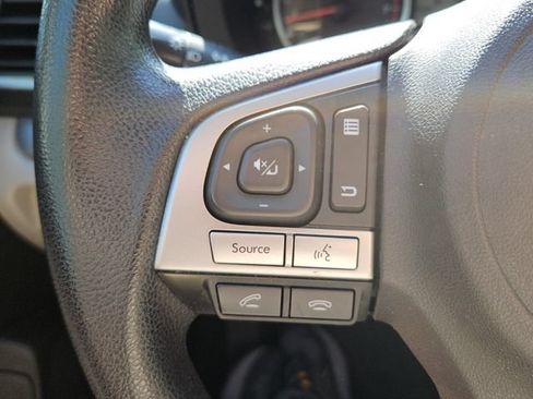 Used 2018 Subaru Forester 2.5i w/ Alloy Wheel Package AWD/4WD image 21