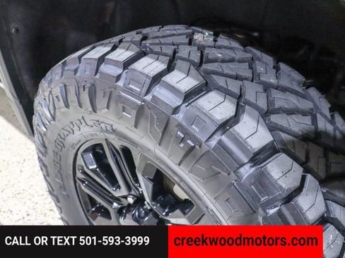 Used 2022 GMC Sierra 2500 Denali w/ Denali Black Diamond Edition image 21