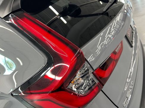 Used 2024 Honda CR-V Sport image 17