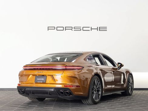 Certified 2026 Porsche Cayenne S AWD/4WD image 32