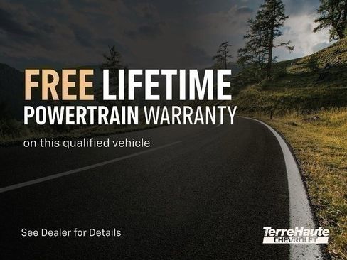 New 2026 Chevrolet Silverado 1500 RST w/ LPO, Dark Essentials Package image 2