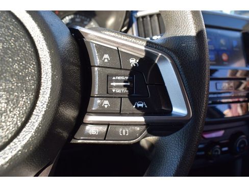 Used 2023 Subaru Impreza 2.0i Premium image 36