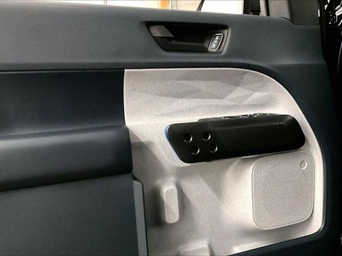 New 2025 Ford Maverick XLT w/ XLT Luxury Package image 43