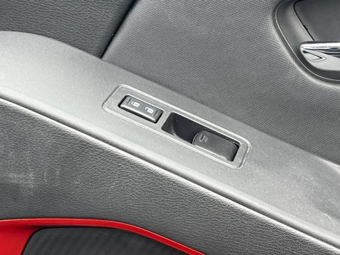 Used 2023 Nissan Frontier PRO-4X w/ Pro-4X Premium Package image 22