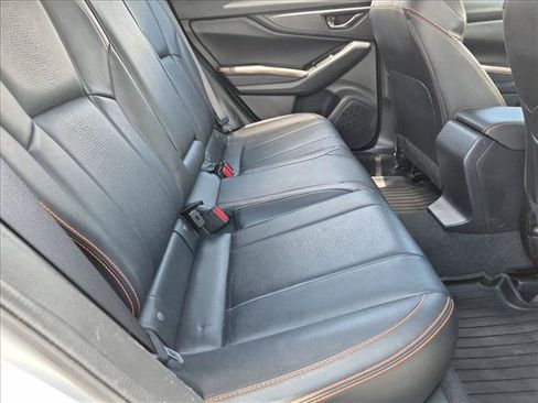 Used 2018 Subaru Crosstrek 2.0i Limited AWD/4WD image 18