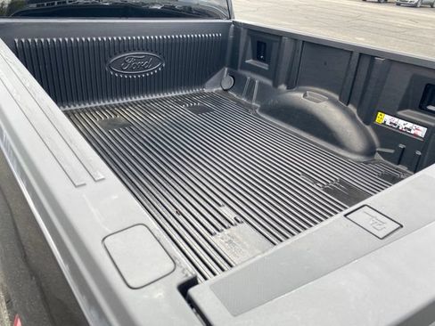 Used 2024 Ford F150 STX AWD/4WD image 20