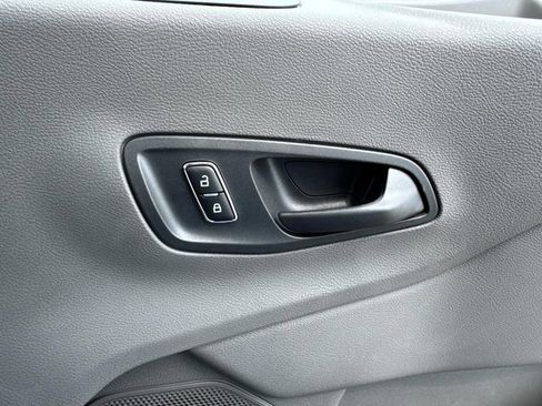 New 2025 Ford Transit 250 148 Medium Roof image 13