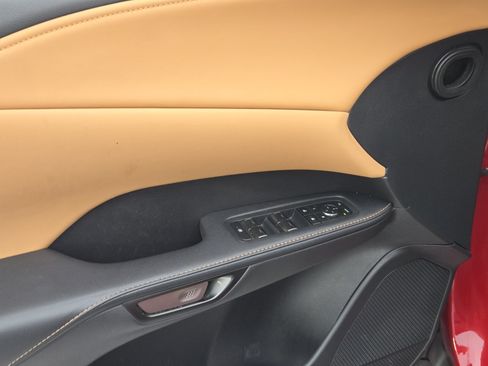 Used 2024 Lexus RX 350 Premium w/ Accessory Package (Z1) FWD image 8