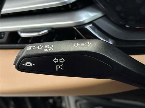 Certified 2025 Audi A5 2.0T Premium w/ Convenience Package image 22