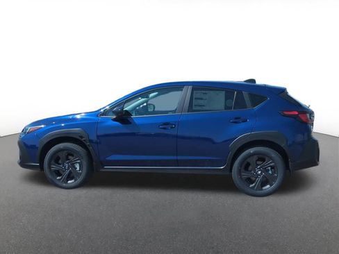 New 2026 Subaru Crosstrek 2.5i AWD/4WD image 3