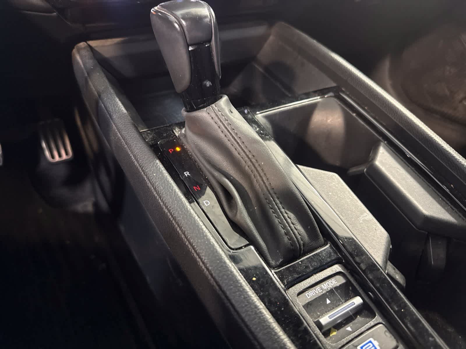 Used 2023 Honda Accord Sport image 23