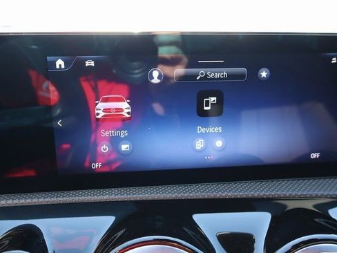 Used 2025 Mercedes-Benz CLA 250 image 39