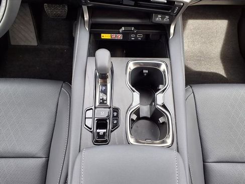 New 2026 Lexus RX 350 Premium Plus AWD/4WD image 26