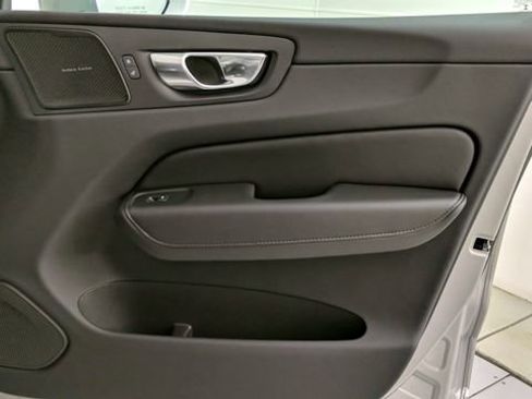 Used 2023 Volvo XC60 B5 Plus w/ Protection Package Premier FWD image 43