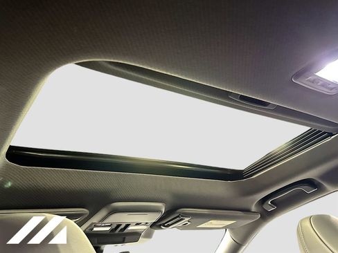 New 2026 Subaru Outback Touring XT image 23