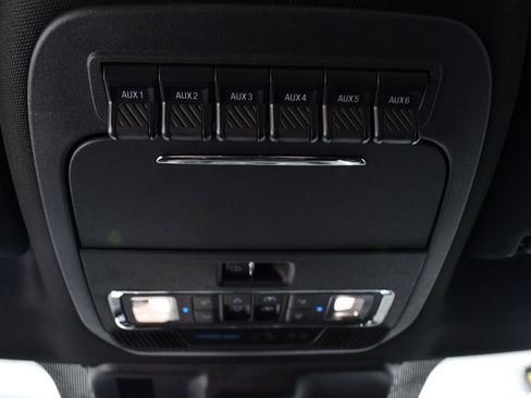 Used 2023 Ford F150 Tremor w/ Equipment Group 402A High AWD/4WD image 33