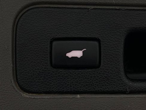 Used 2017 Honda Odyssey EX-L image 7