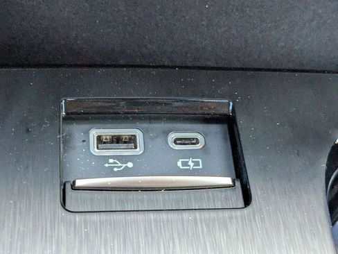 Certified 2025 Lexus ES 350 w/ Premium Package FWD image 22