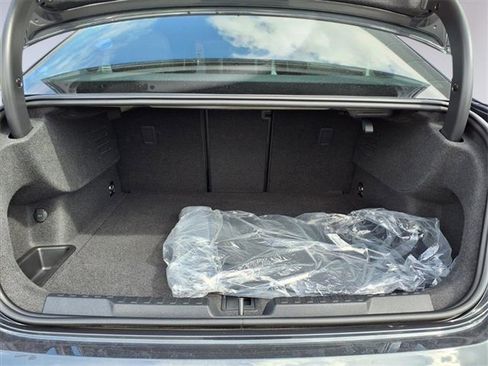 Used 2025 Audi A3 2.0T Premium w/ Black Optic Package image 6