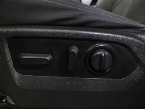 Used 2022 Chevrolet Silverado 1500 RST image 31