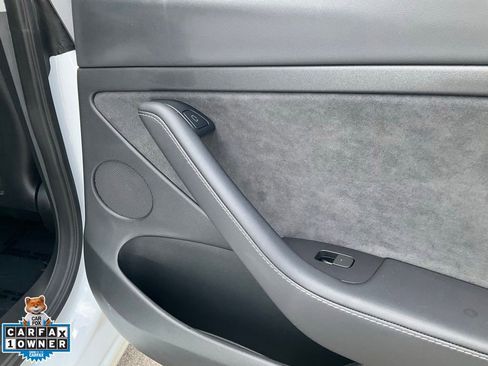 Used 2023 Tesla Model 3 Standard Range RWD image 58