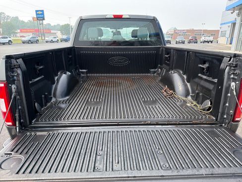 Used 2019 Ford F150 XL RWD image 10