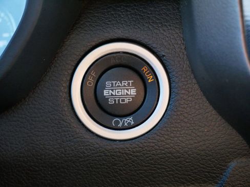 Certified 2021 RAM 2500 Power Wagon image 35