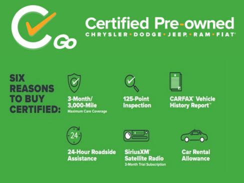 Used 2025 RAM 1500 Limited AWD/4WD image 3
