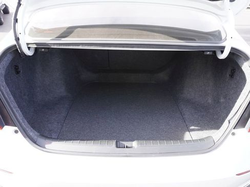 Used 2022 Honda Accord Sport Special Edition image 8