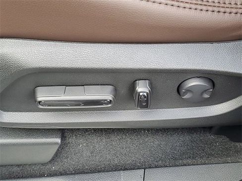 New 2026 Honda Pilot Touring image 20