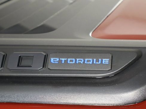 New 2026 RAM 1500 Express image 42