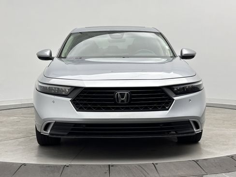 Used 2023 Honda Accord EX-L image 2