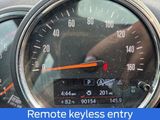 Used 2020 MINI Cooper Countryman image 3