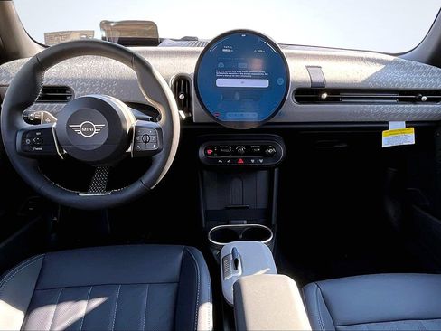 New 2026 MINI Cooper S image 5