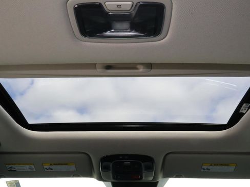 Used 2025 Hyundai Tucson SEL image 12