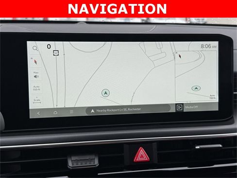 Used 2025 Kia K5 GT-Line w/ GT-Line Premium Package image 2