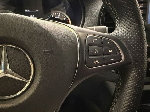 Certified 2023 Mercedes-Benz Metris Passenger image 18