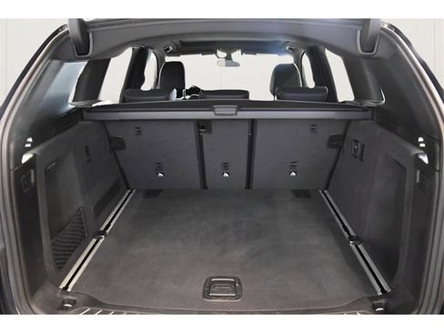 Used 2019 BMW X3 xDrive30i w/ Convenience Package image 18