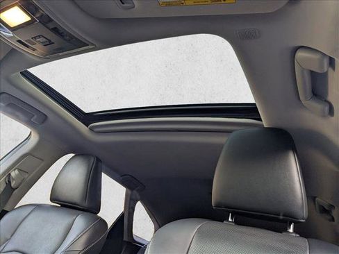 Used 2021 Lexus RX 350L FWD w/ Premium Package image 14