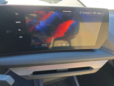 New 2026 BMW 228i xDrive 228 xDrive image 15