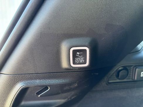 Used 2023 Jeep Grand Cherokee Summit w/ Advanced Protech Group IV AWD/4WD image 38