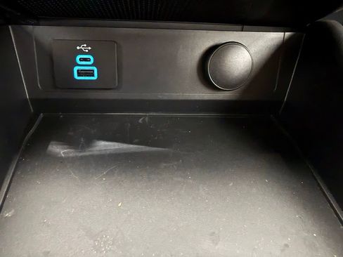 New 2026 Ford Mustang GT Premium w/ GT Performance Package image 31