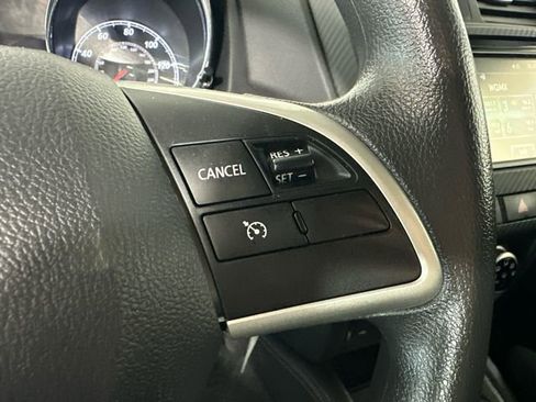 Used 2025 Mitsubishi Outlander Sport ES AWD/4WD image 15