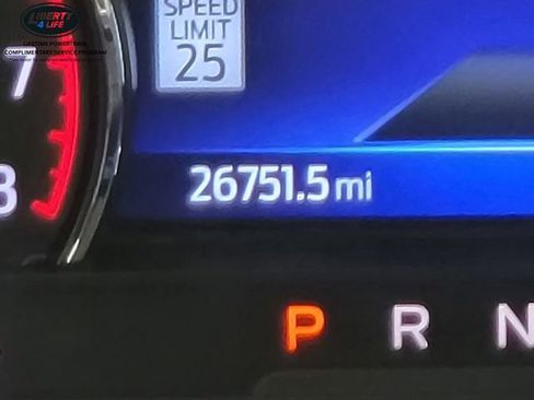 Used 2023 Ford Explorer XLT w/ Equipment Group 202A image 32