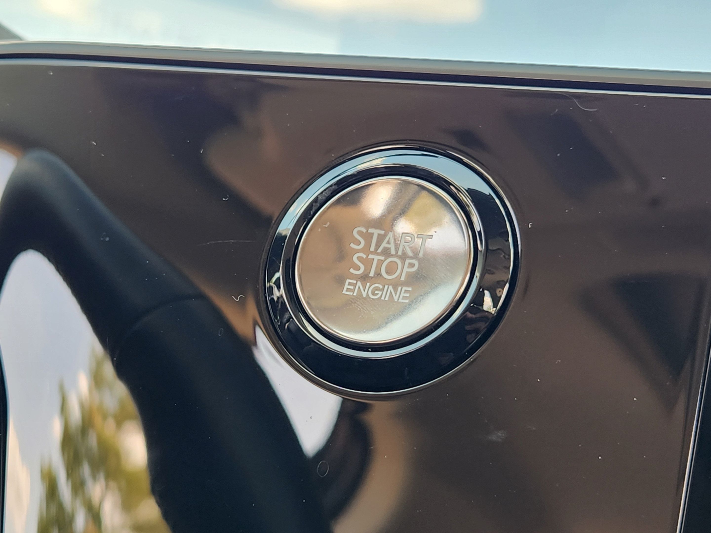 Used 2026 Lexus NX 350 AWD w/ Cold Area Package image 41