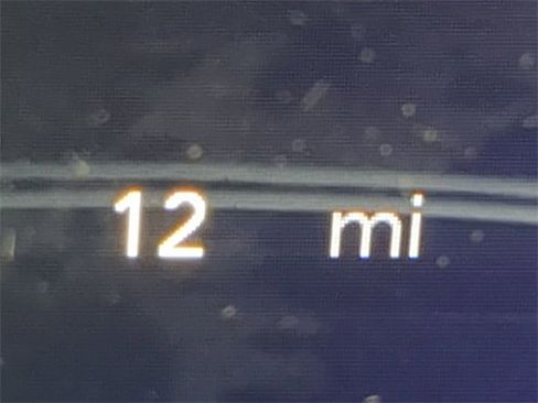 New 2026 Chrysler Pacifica Pinnacle w/ Trailer Tow Group image 39