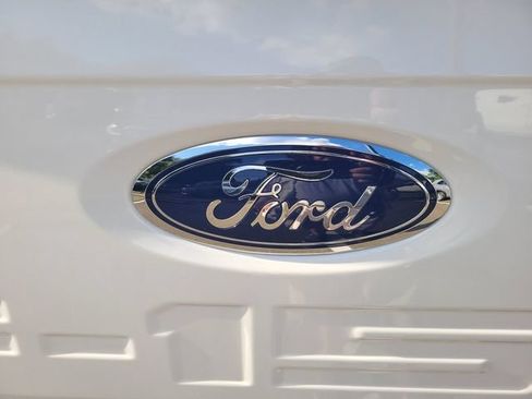 Certified 2023 Ford F150 Lariat w/ Equipment Group 502A High AWD/4WD image 10