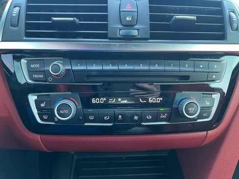 Used 2018 BMW 430i Convertible image 21